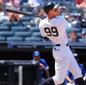 Meet your Posher, Max